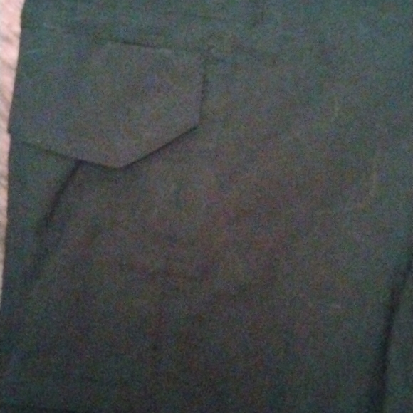 Men's tactical F1RST first responders pants size 38/34 brand new no tag - Picture 7 of 13